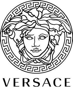 brands industry distribuzione borse versace|versace car wikipedia.